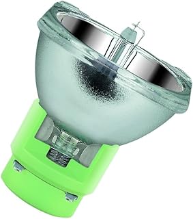 Osram Sylvania 180w MR16 SIRIUS HRI Mercury Short Arc HID Bulb