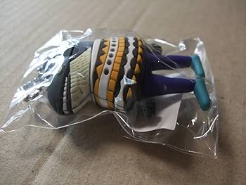 米津玄師　リイシューオールスターズ2 ガチャ脊椎がオパールになる頃　コンプリート Amazon.co.jp: 米津玄師 脊椎がオパールになる頃 リイシュー