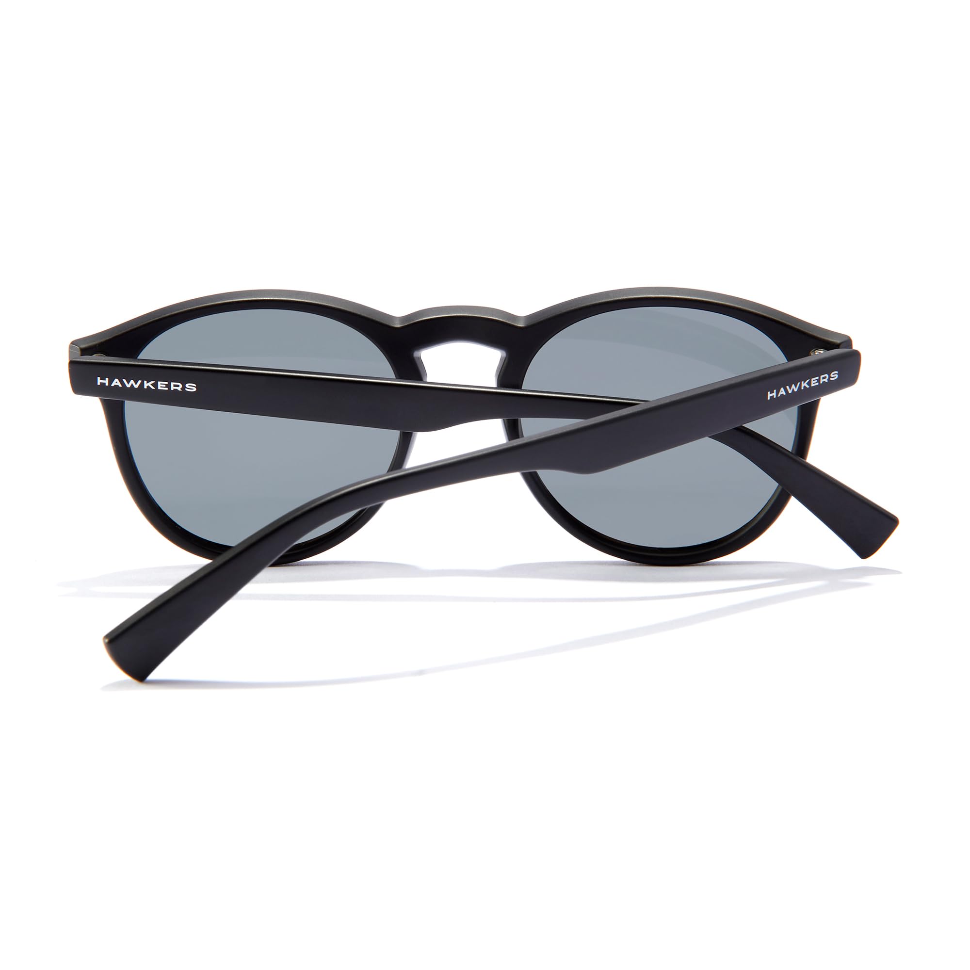 HAWKERS Sonnenbrille BEL AIR