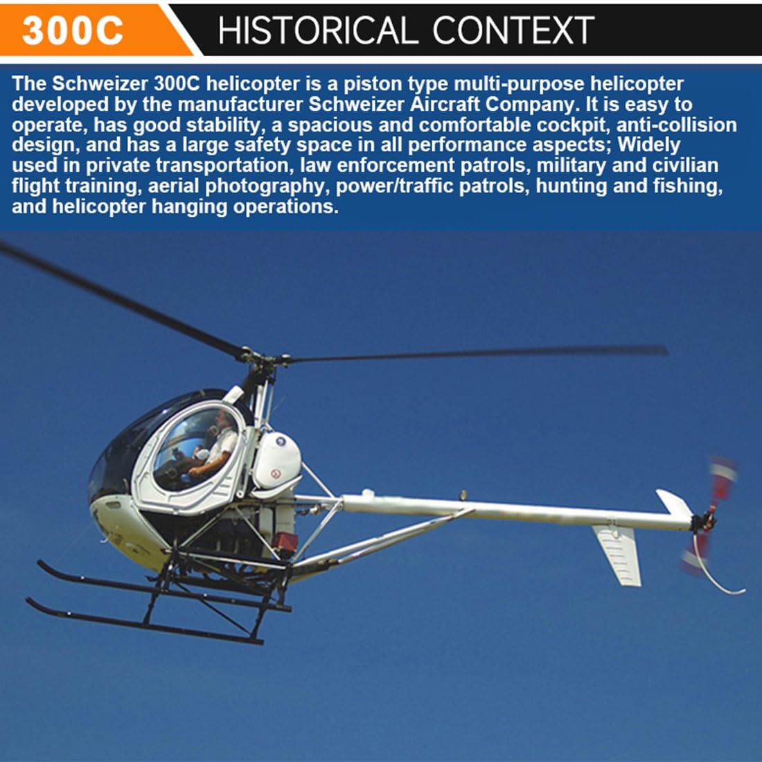Śmigłowiec RC Flybarless, helikopter JCZK 300C PRO, 2,4 G 12 CH, inteligentne sterowanie lotem H1 i pozycjonowanie GPS, prezent świąteczny 2024, światła nawigacyjne LED, wersja RTF,