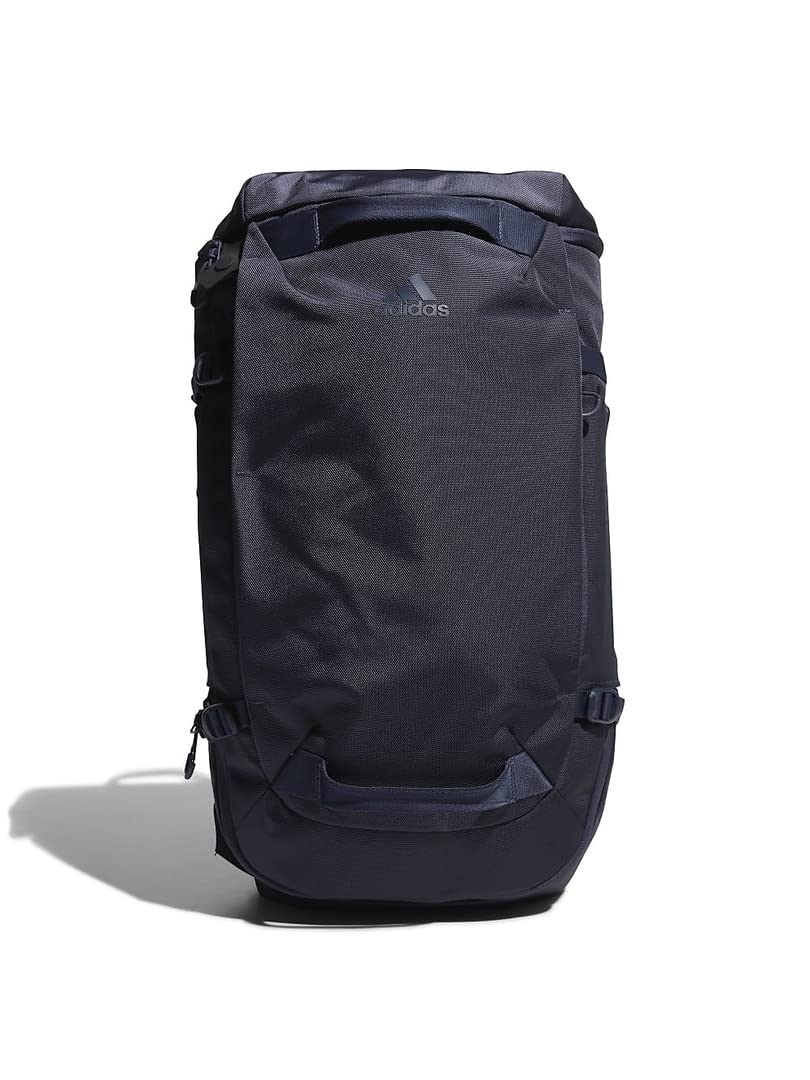Amazon.co.jp: (アディダス) adidas オーピーエス バックパック 35L 