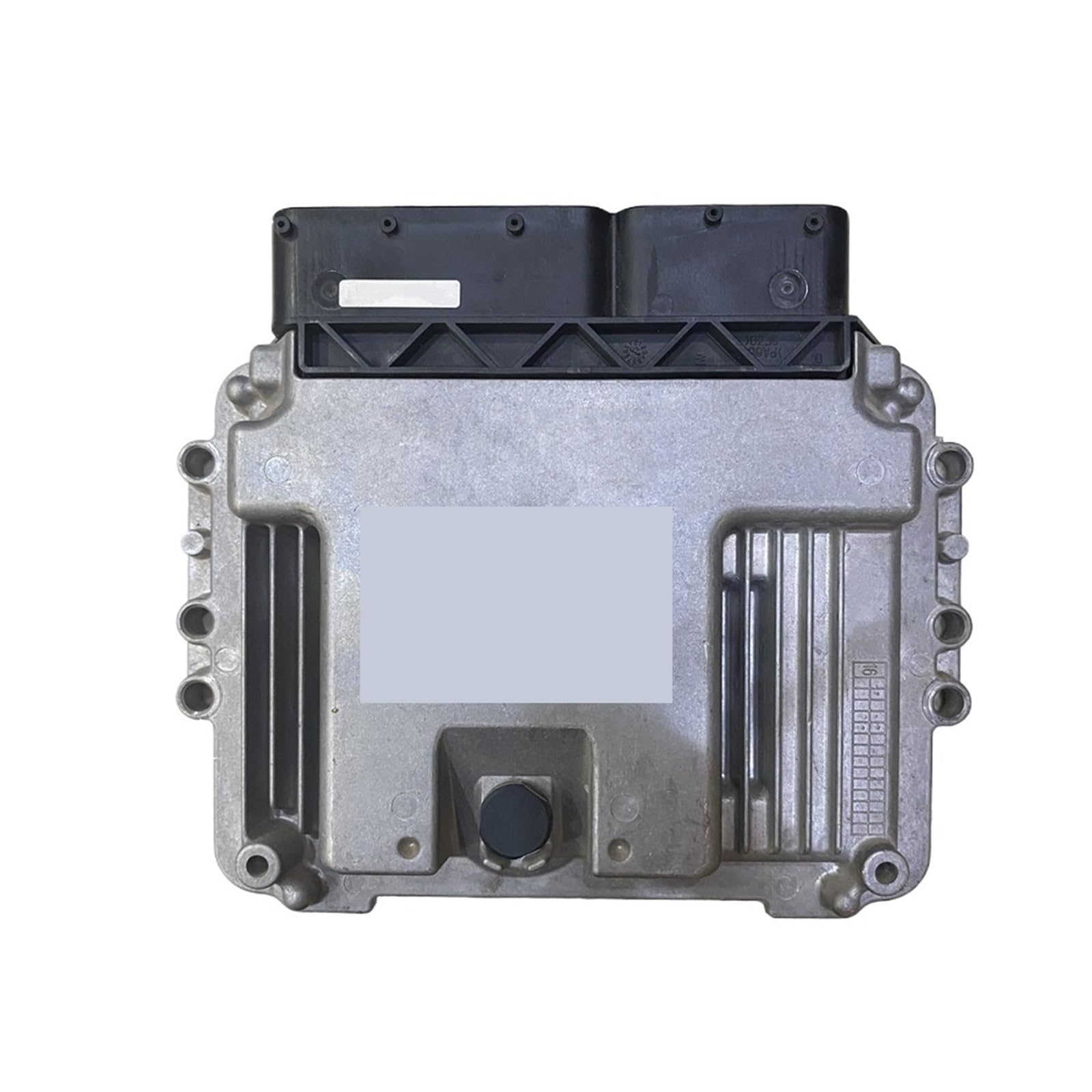 FPJQOBJC Engine Computer Board ECU 39175-2BTE4/39175 2BTE4