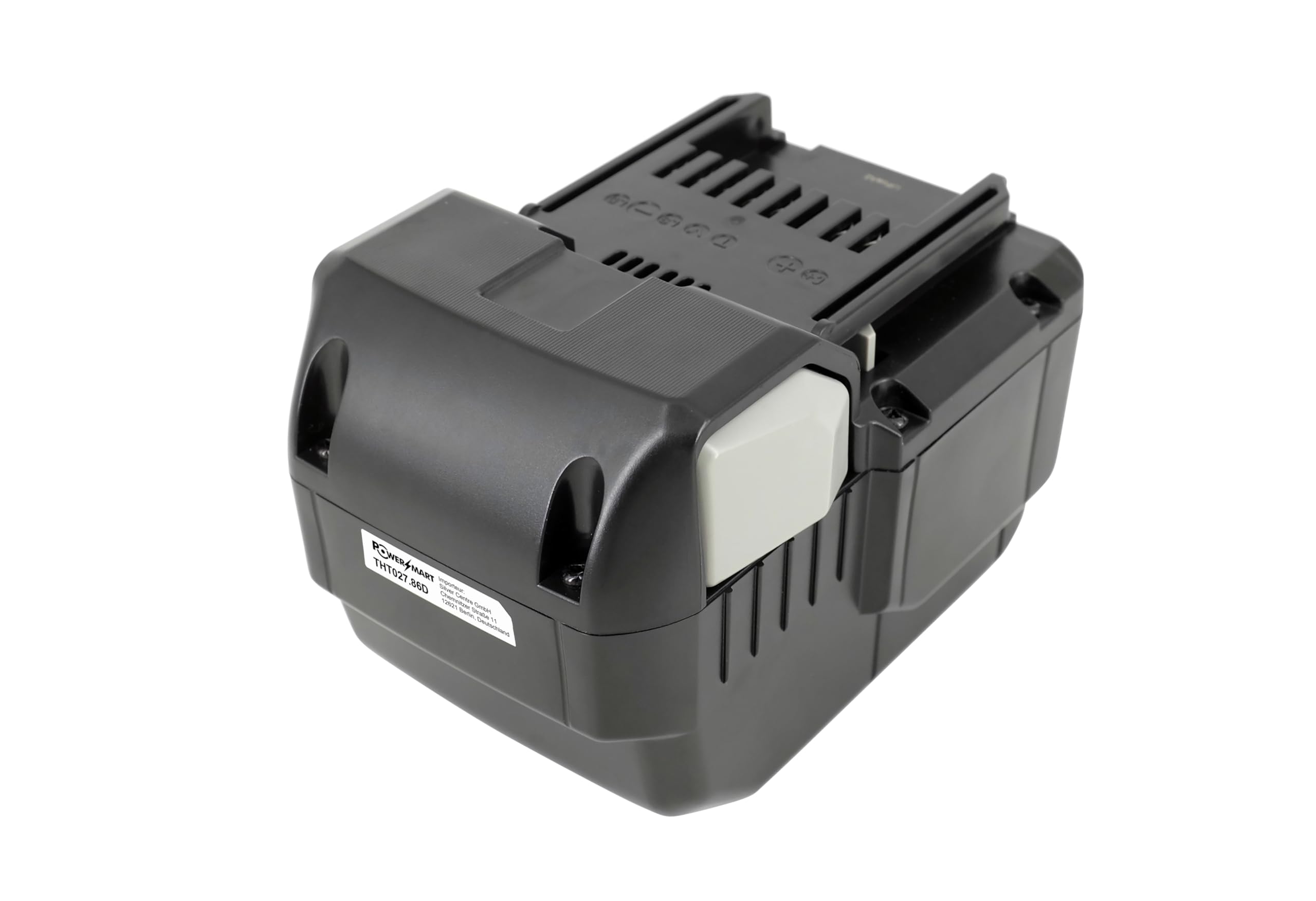 3000 mAh 25.20 V Ioni di Litio Batteria 328033, 328034, ricambio per HITACHI tipo BSL 2530 DH 25DAL, DH 25DL
