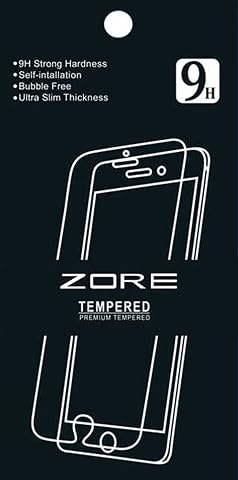 Zore Galaxy ile uyumlu S21 FE Kılıf El Tutamaçlı Kamera Korumalı Zore Taka Silikon Kapak Pembe