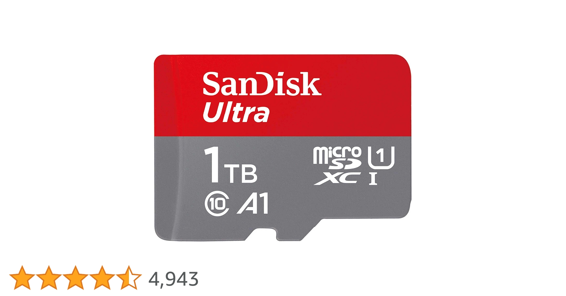 Amazon | 【 サンディスク 正規品 】 SanDisk microSD カード