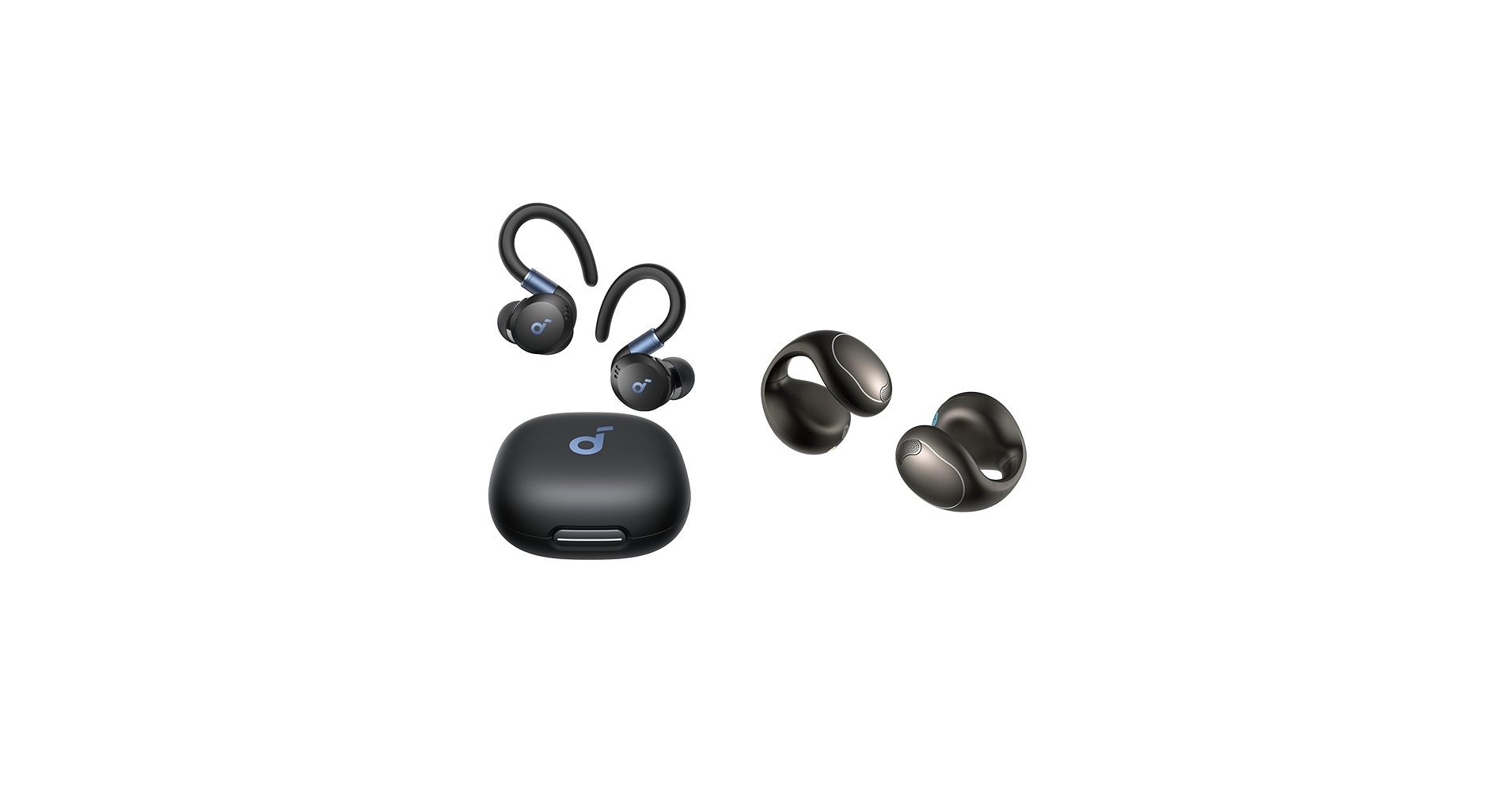 Anker Soundcore C40i（Bluetooth 5.4） 61vw-uUYEjL.jpg_BO30,255,255,