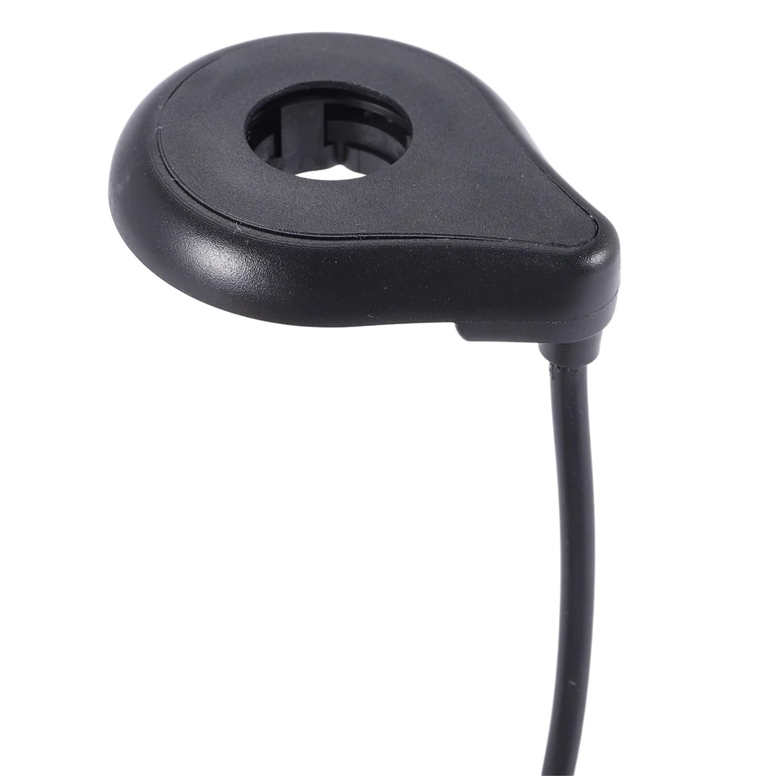 Capteur d'assistance au pédalage for vélo électrique, Accessoires de Cyclisme, pièces détachées for vélo