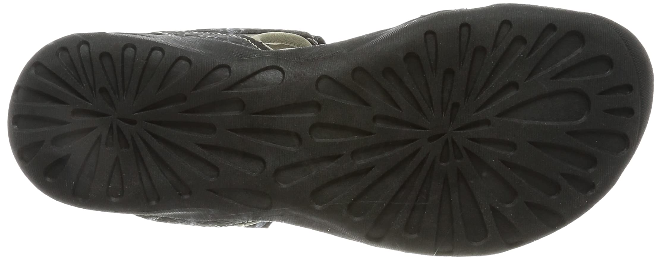 CMP Adib Wmn Hiking Sandal - Sandały Kobiety