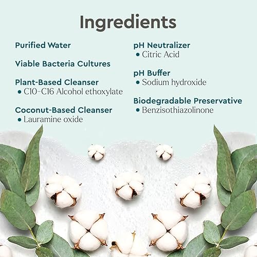 Miniatura 10 de Puracy Removedor instantáneo de manchas y limpiador de alfombras, espray de limpieza, spray de manchas, limpiador de autos, removedor de manchas de