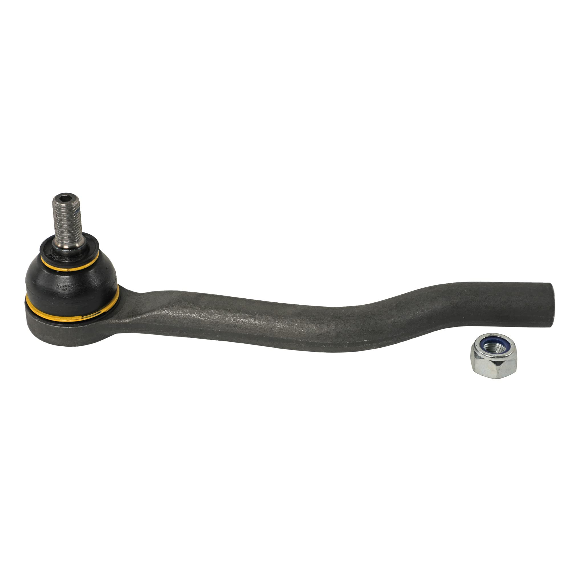 Amazon.com: MOOG ES801503 Steering Tie Rod End for Honda Accord