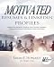Motivated Resumes & LinkedIn Profiles! (The Motivated Series)