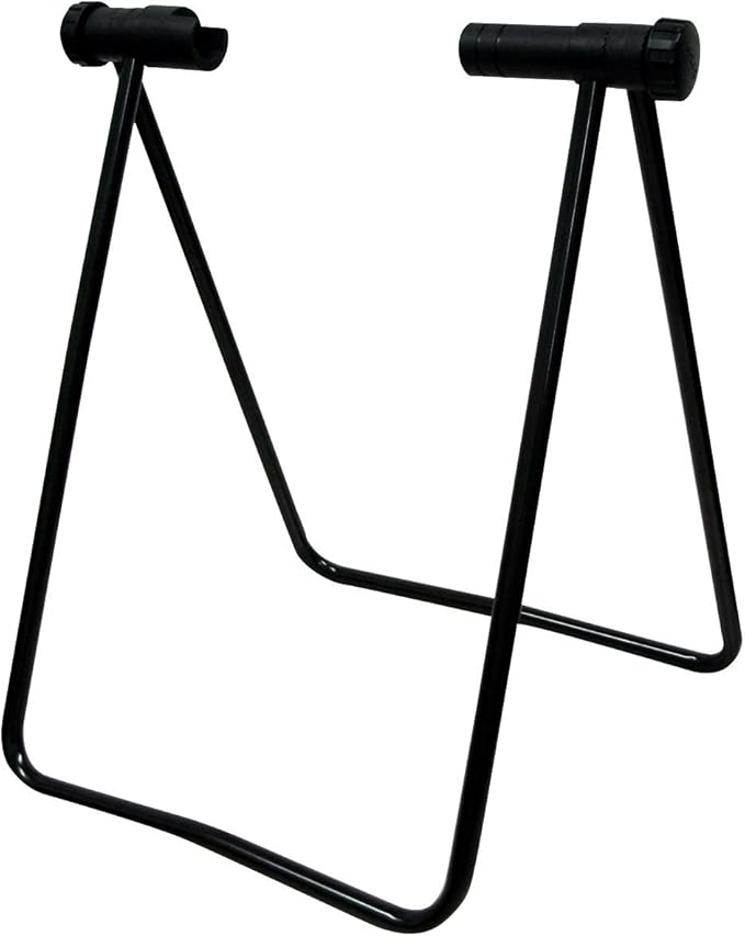 u-lix ユーリックス ul-307s 自転車 評判