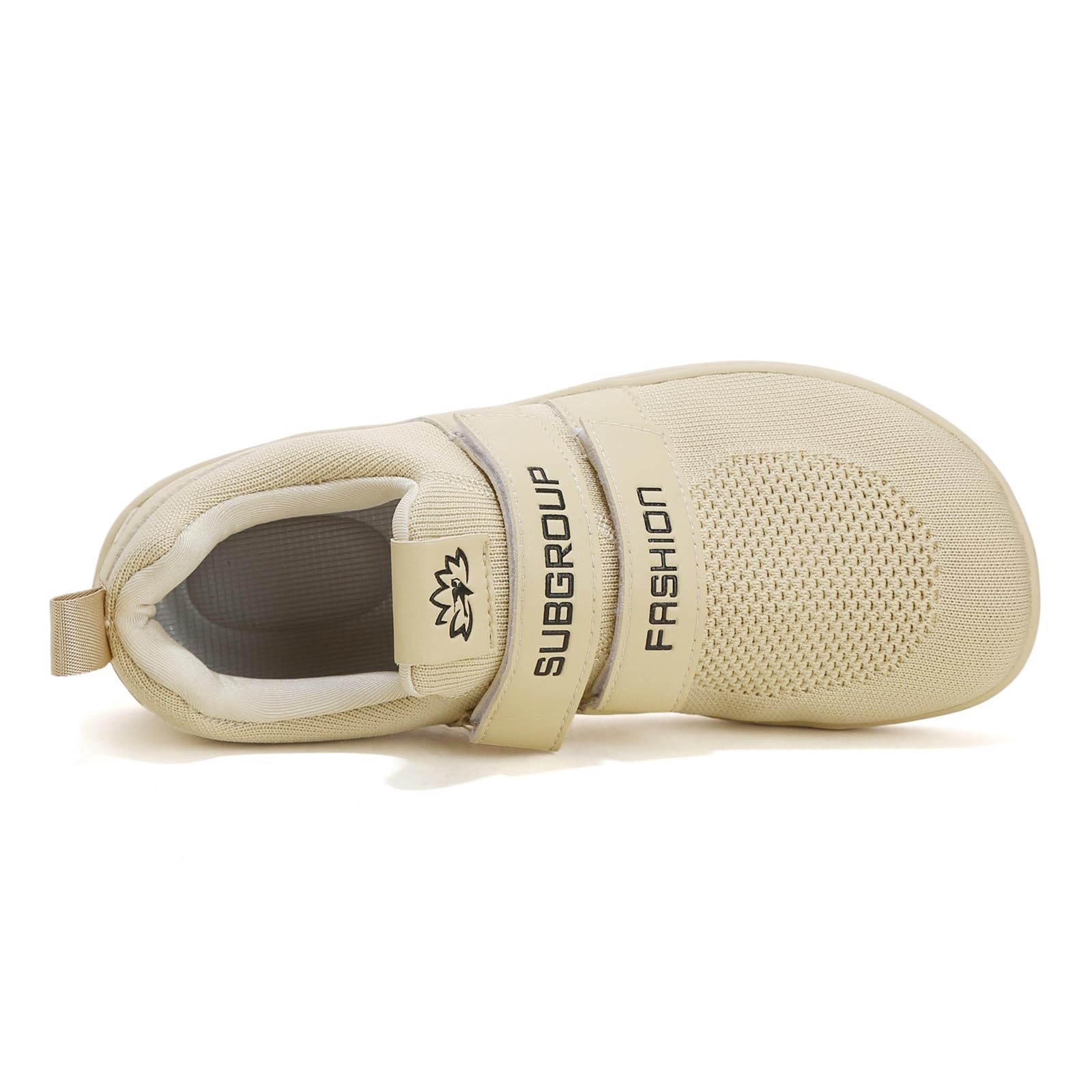 Chaussures De Soulevé De Terre Hommes Et Femmes Baskets De Squat Plates Chaussures D'entraînement Pieds Nus pour Salle De Sport en Salle Haltérophilie