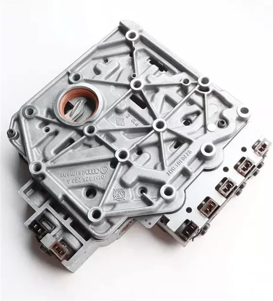 01M 01N 01M325283A 01M325039F 4 Speed Automatic Transmission Valve Body Wiring Harness Fits For VW Jetta Golf Beetle 99-05