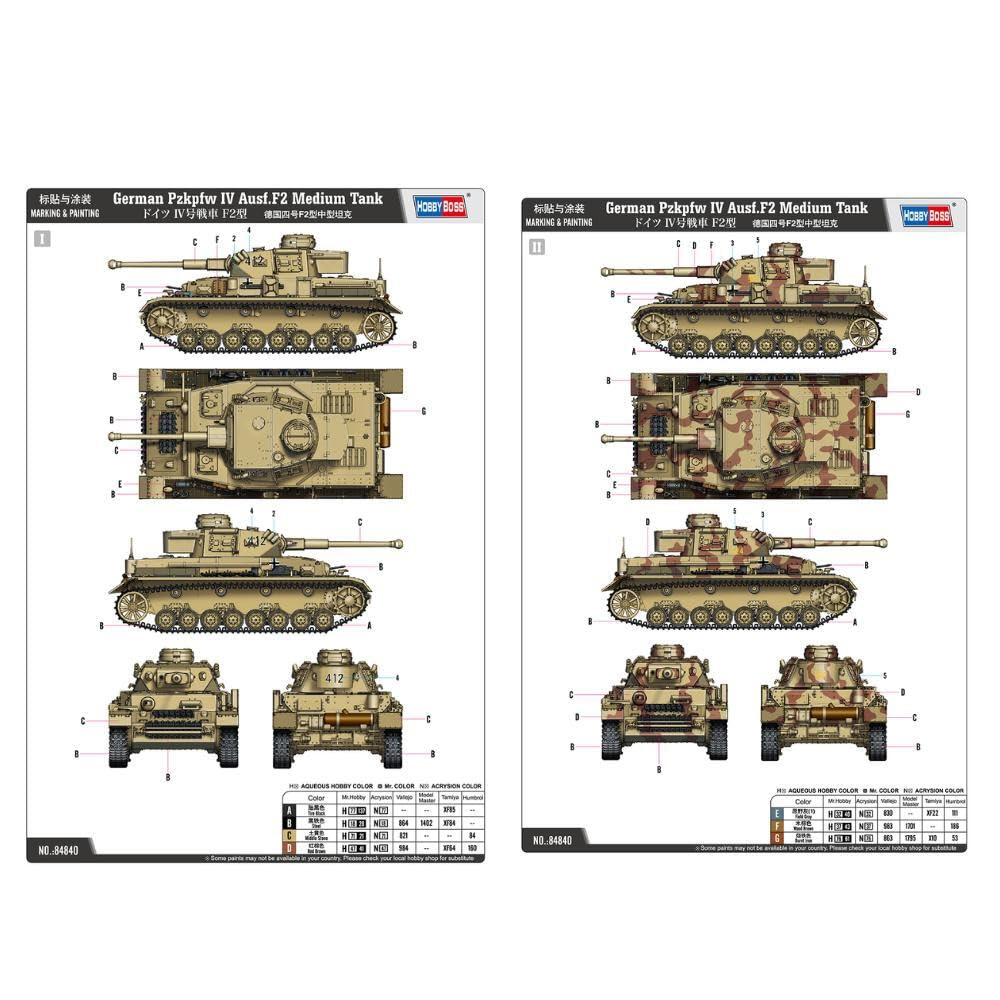 極ビンテージバンダイ1975年代当時　 1/15 ドイツ４号戦車F2　RC化可能 極ビンテージバンダイ1975年代当時 1/15 ドイツ4号戦車F2 RC化可能