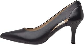 Collezione scarpe donna “decolte nero giardini”: prezzi, sconti | Drezzy