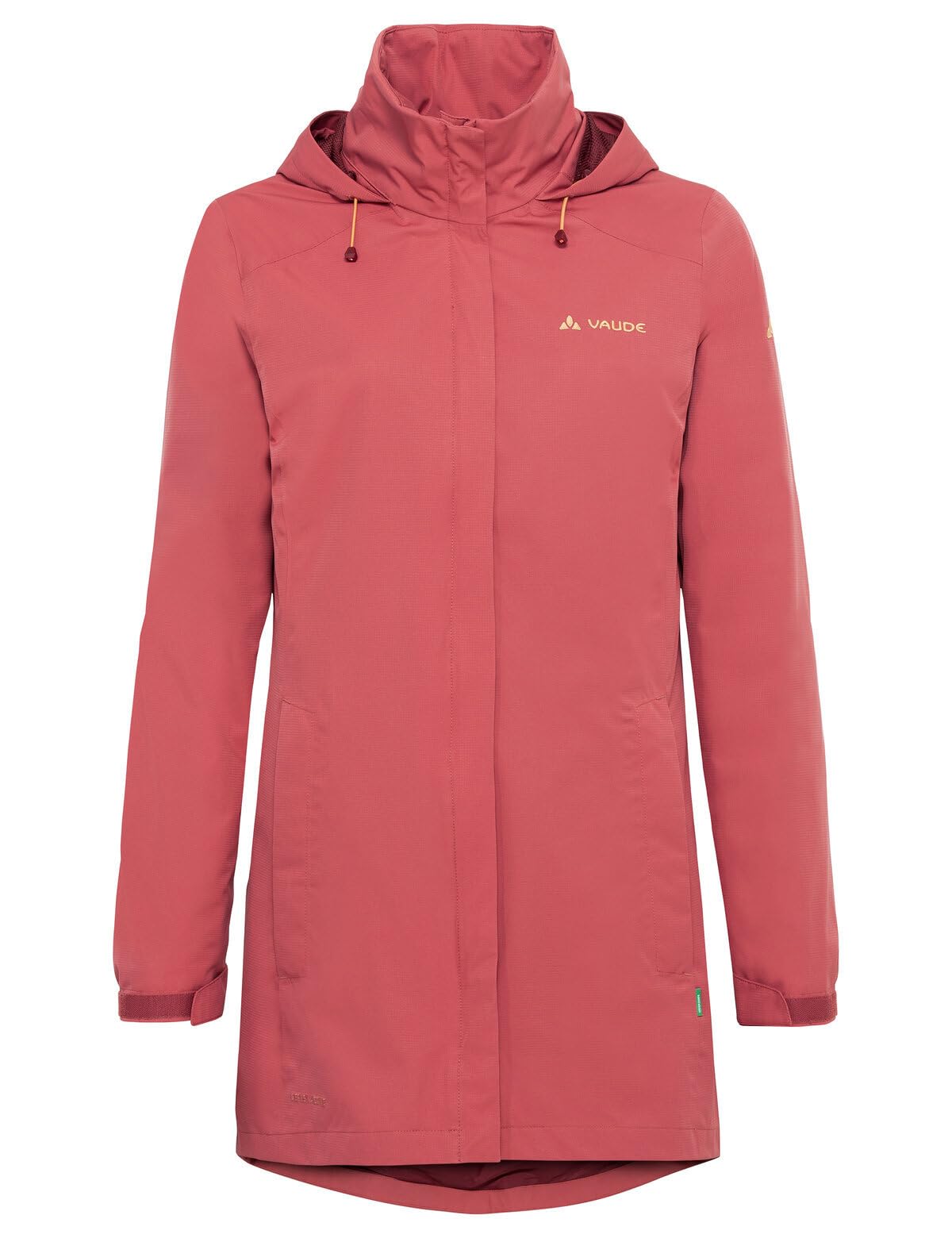 VAUDE Jacken Women's Escape Parka