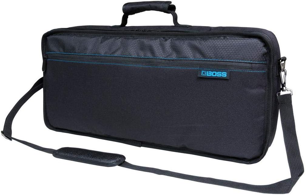 ME80 and GT1000 Carry Bag