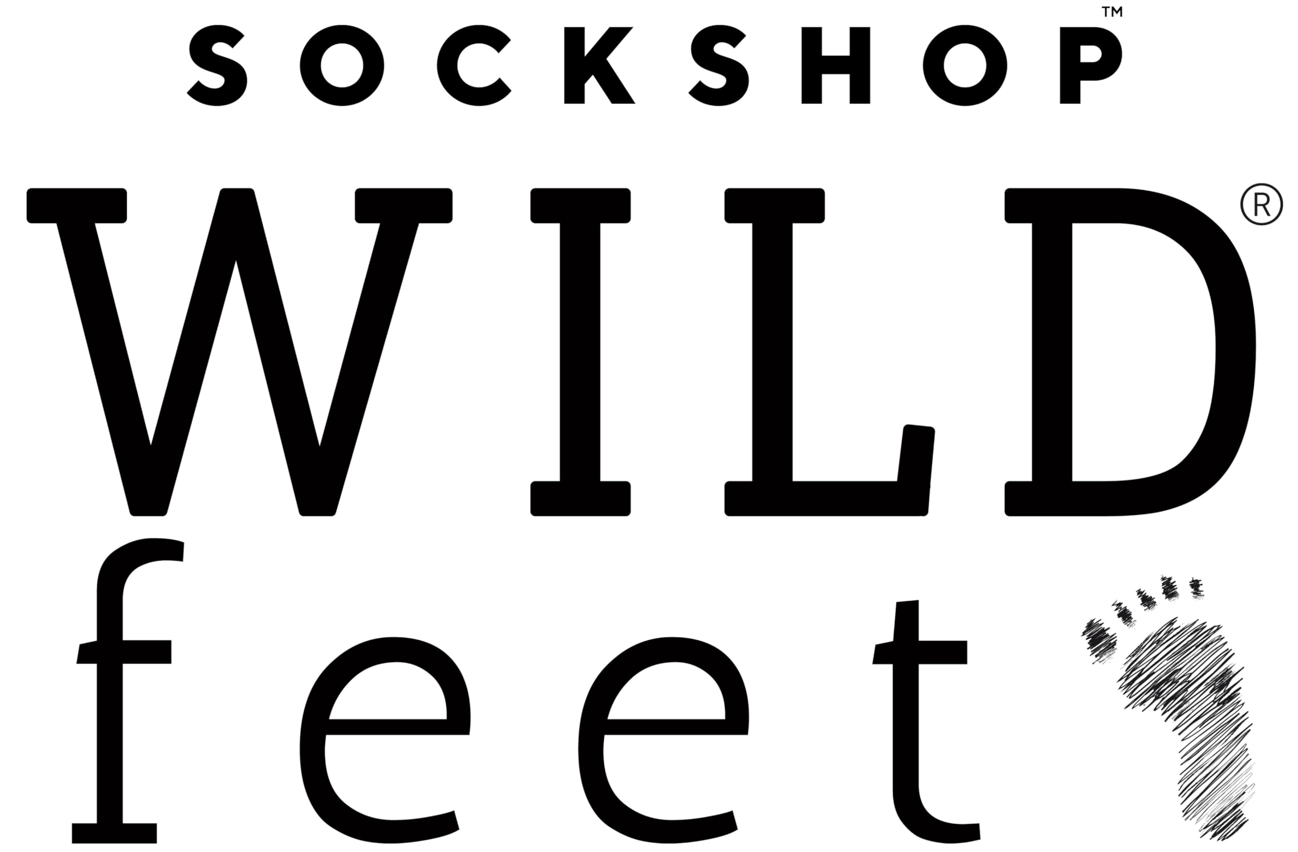 SockShop Wildfeet Damskie 3 pary teksturowanych skarpet bambusowych, miękkie, oddychające, lekkie, na co dzień, z subtelną wzorzystą dzianiną, stylowe dopasowanie do pracy, na co dzień lub na co dzień