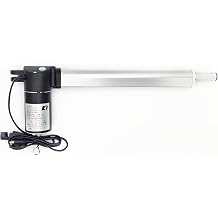 KaiDi KDYJT013-74 Actuator Replacement for Power Lift Chair Recliner