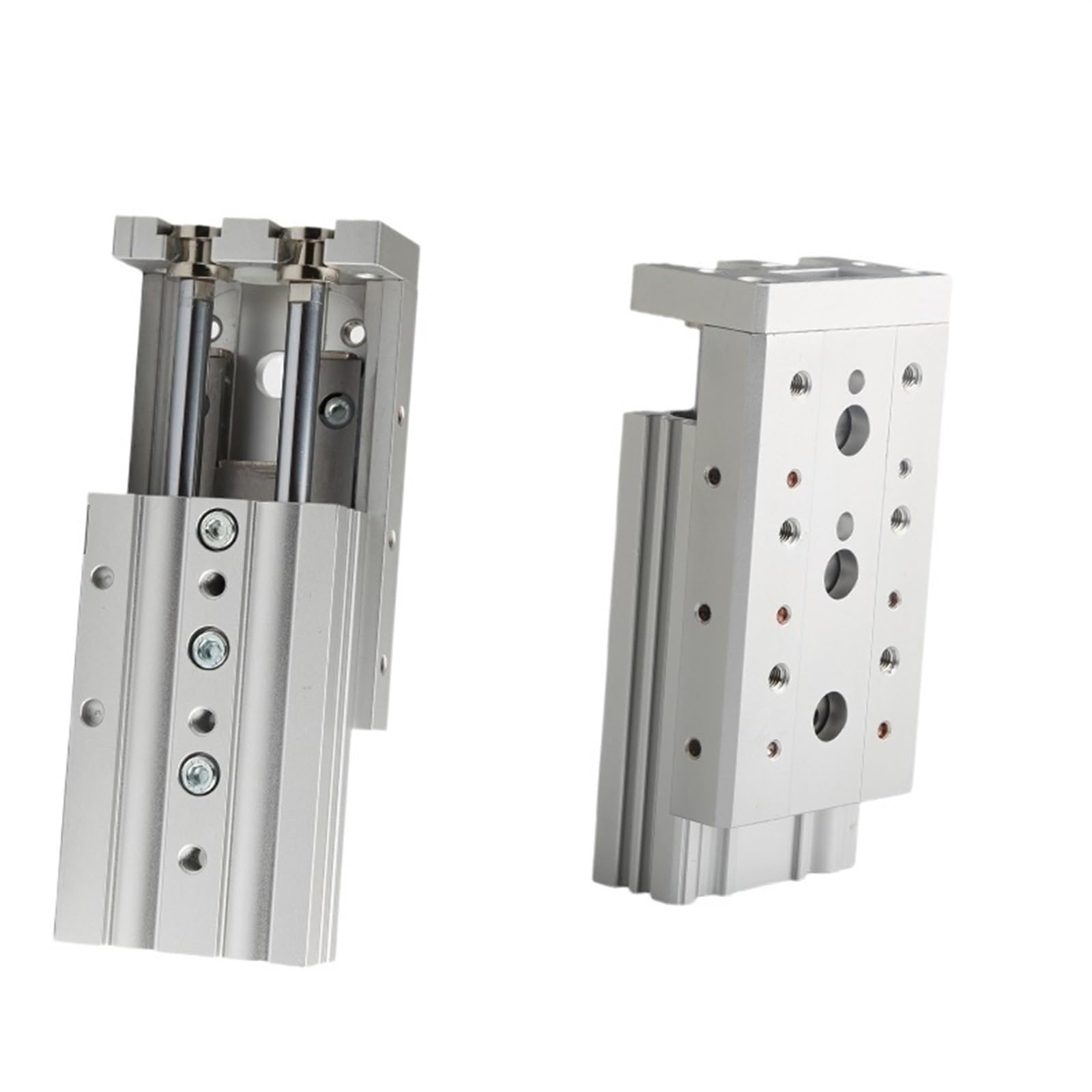 GJKKYJ Pet Nest Comfortable Warm Summer Large Medium Dog Pet Bed Pet mat