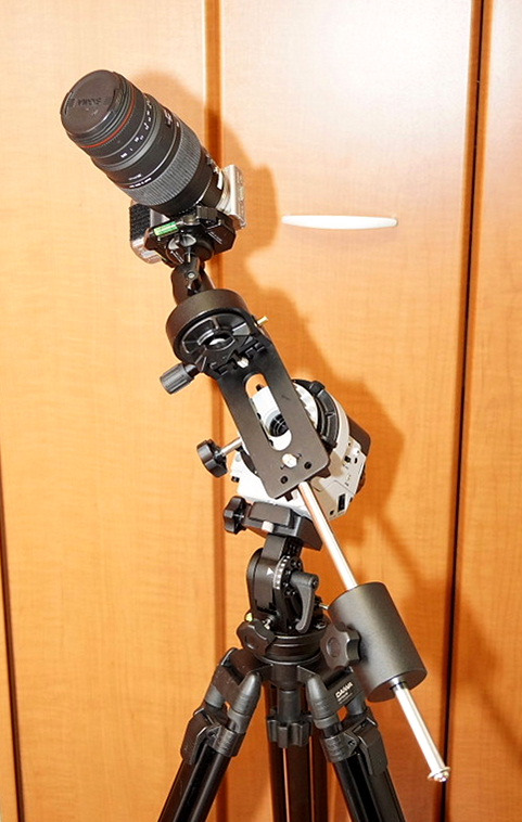 お客様イメージ