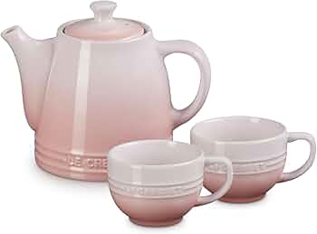 61vw5c5vcbL._AC_UF350,