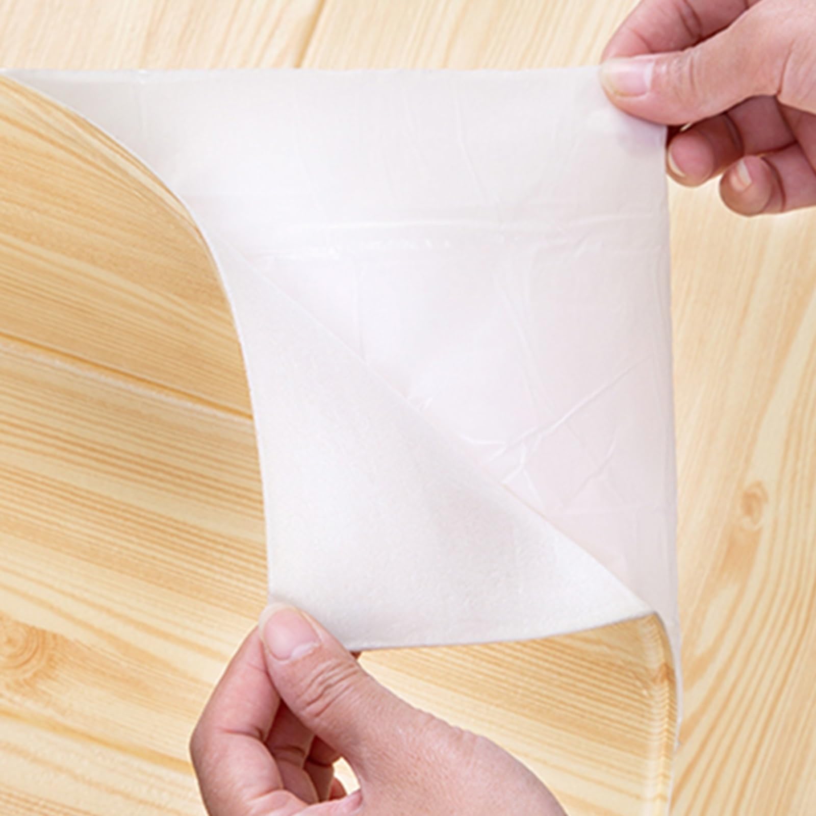 Carta da Parati 3D, Carta da Parati Autoadesiva, Autoadesiva, Adatta per Il Fai da Te, Impermeabile, Adatta per Soggiorno, Camera da Letto, 70 X 70 Cm(F,70cm/27.5in 10pcs)