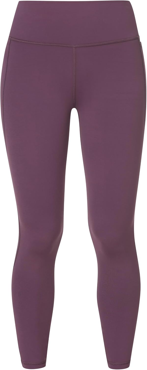 Sweaty Betty Women's Ultimate Studio 7/8 Leggings