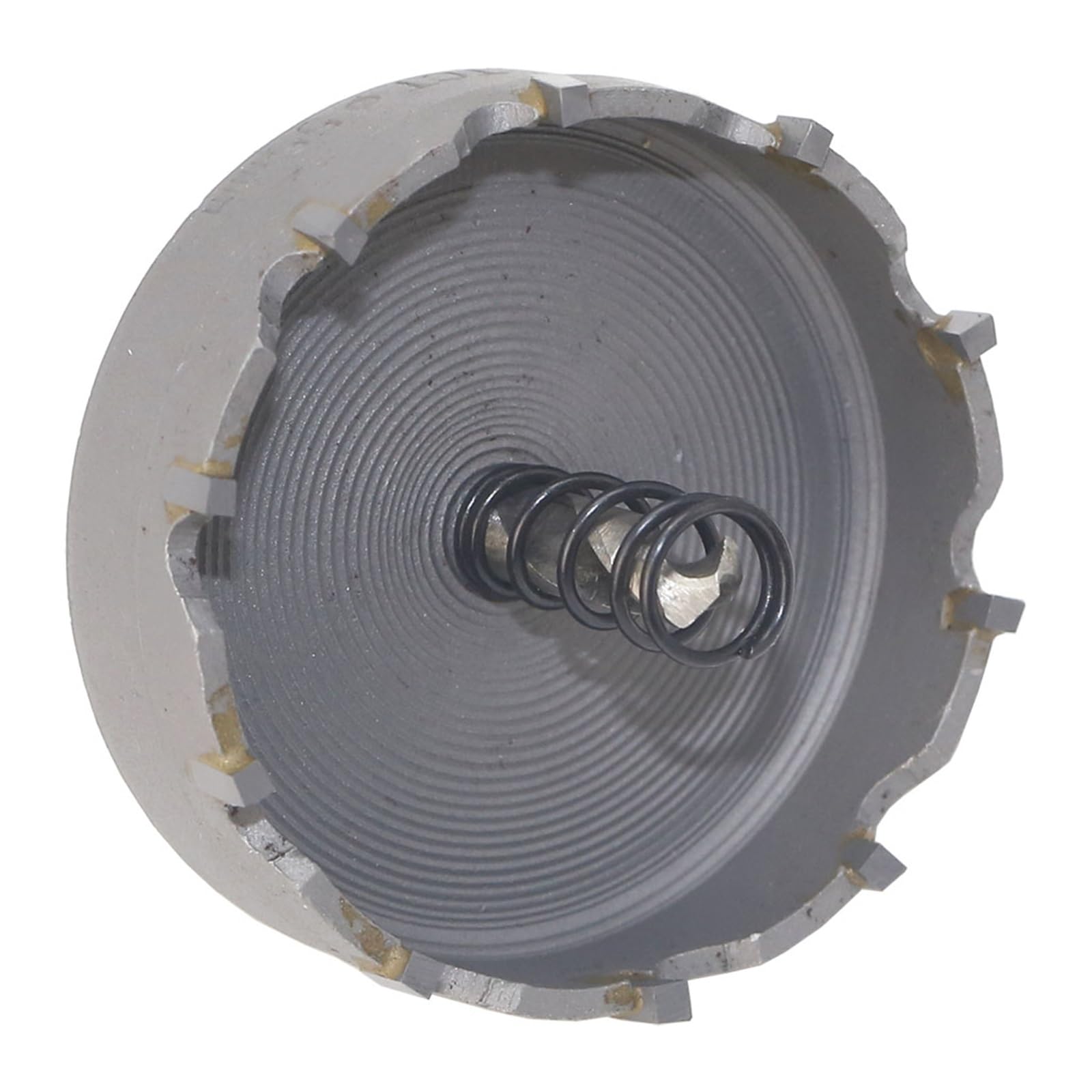 1 PC KIŚCIE KAGISTOWA Tct Wiernikowy otwór piła 15-100 mm wiertarka wiertła Urzędnik do otworów do wiercenia ze stali nierdzewnej(95mm)