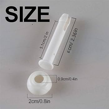 あぷーる様ご確認用★2 INTEX カバー付 プール超大型フレームプール 空気入不要 4.5m