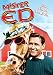 Mister Ed: The Final Season