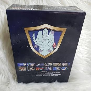 銀河鉄道物語～永遠への分岐点～　 DVD 全3巻セット 楽天市場】銀河鉄道物語～永遠への分岐点～ 第1～3集セット [DVD