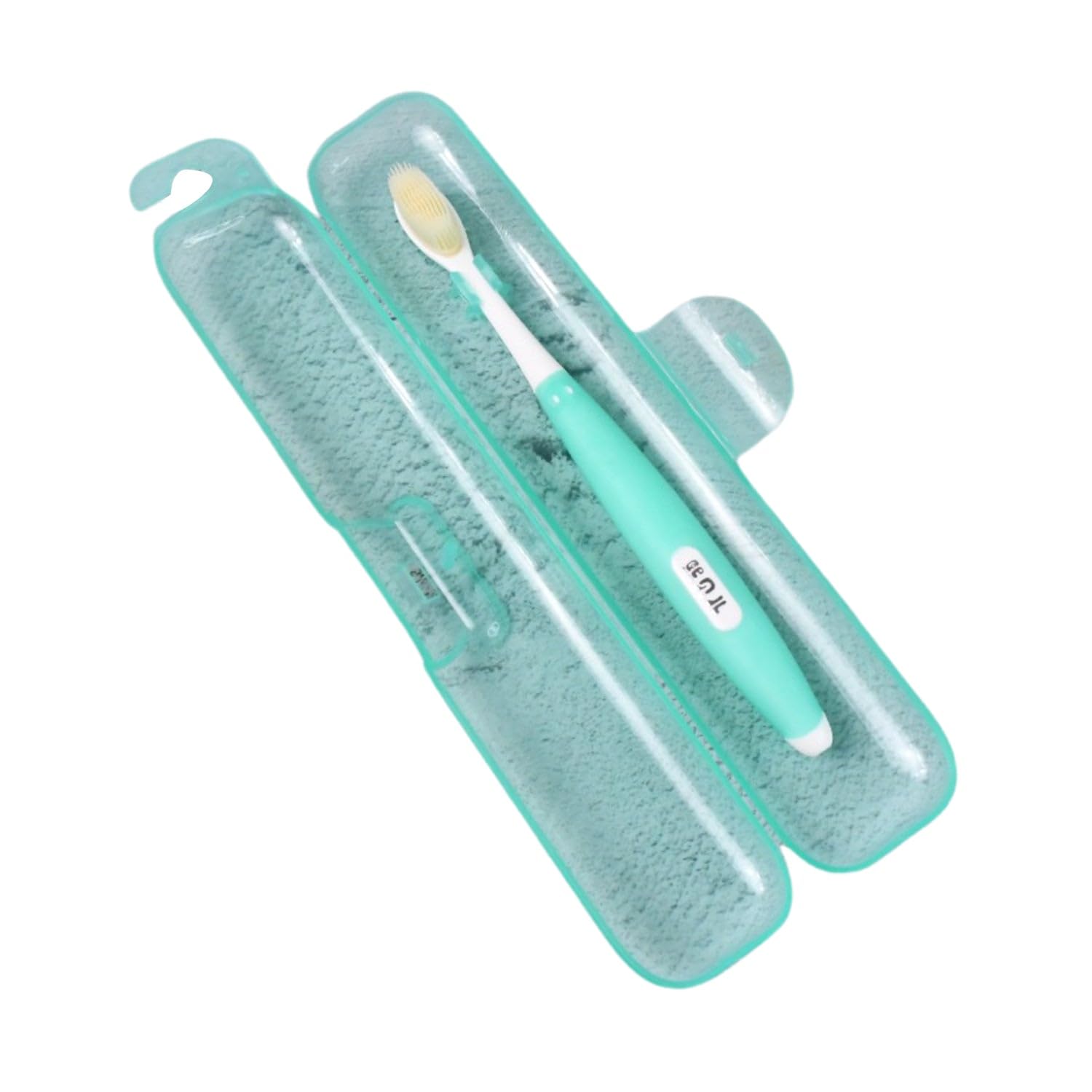 Easy Brush Interdental Cleaner – Toothpick Cleaner for Between Teeth, Dental Hygiene Tool-image-3