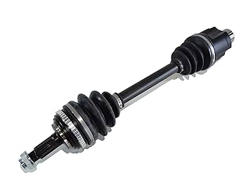 ◆送料込み◆純正 シビック インテグラ◆左側 ドライブシャフト ◆EG　ＥＫ ◇送料込み◇純正 シビック インテグラ◇左側 ドライブシャフト