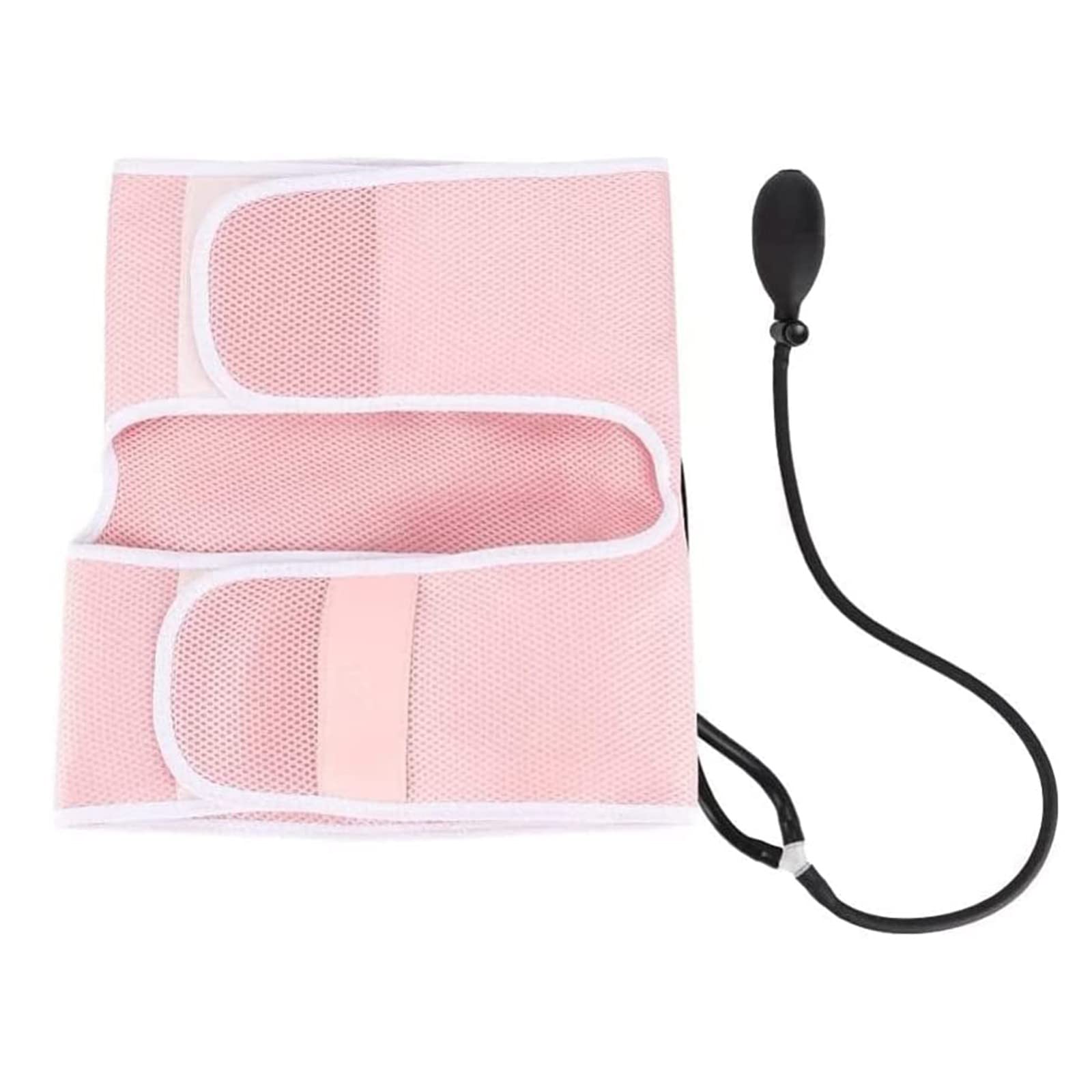 Dispositivo de Fisioterapia por ultrasonido, Equipo de Fisioterapia para Artritis para Brazo, Rodilla, muñeca, Alivio del Dolor de Espalda, Dolores, Codo de tenista