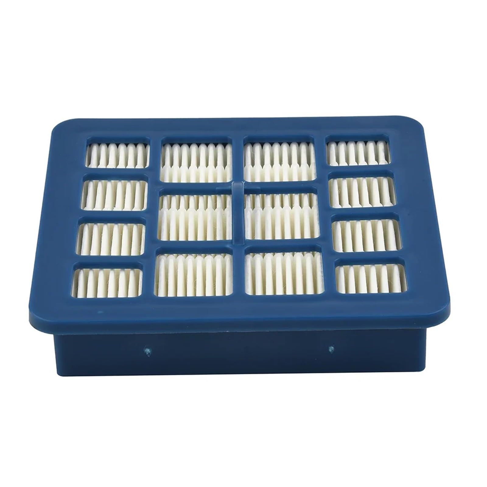compatibile con Filtro di ricambio filtro Hoover Telios Plus TE80PET 011