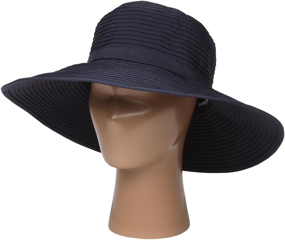 Sunday Afternoons Women's Beach Hat - Image 2