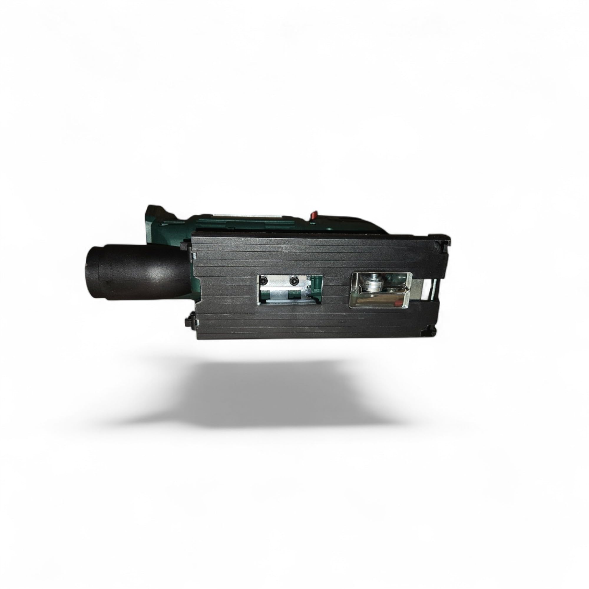 Seghetto alternativo a batteria PSIDE PARKSIDE® 20V PSTDA 20-Li C3, seghetto alternativo, senza batteria e caricabatterie
