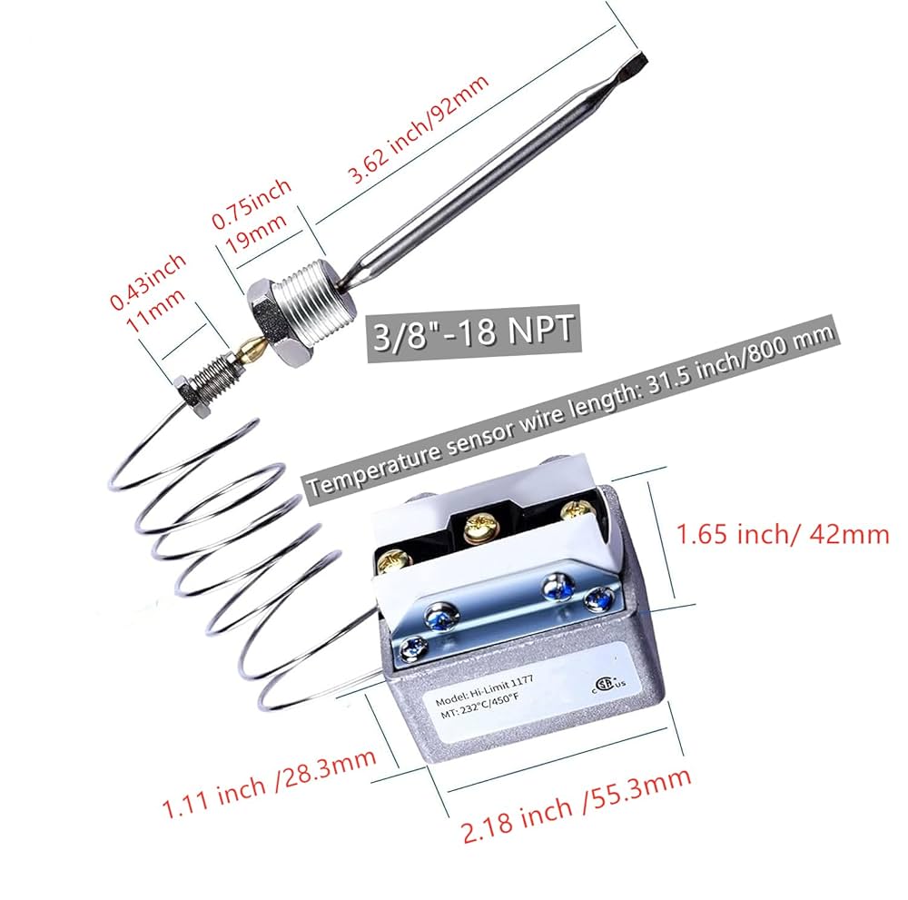 OMMO SWITCHING PT グリーンs 61bUneW38nL.jpg_BO30,255,255,