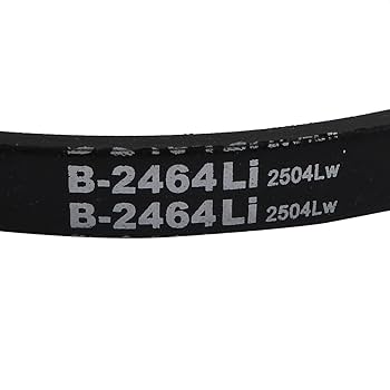 BENT L TRANSFER サイズM Breaking the linear scaling relationship in BN-supported