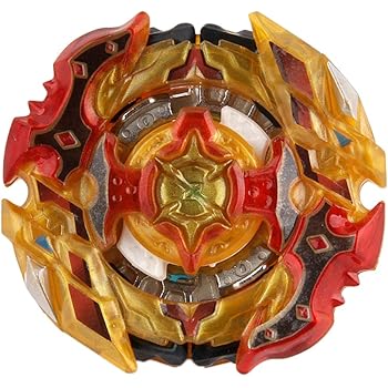 amazon cho z spriggan