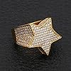 Product Photo 4