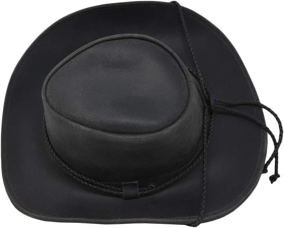 Unisex Hilltop Hat - Image 4