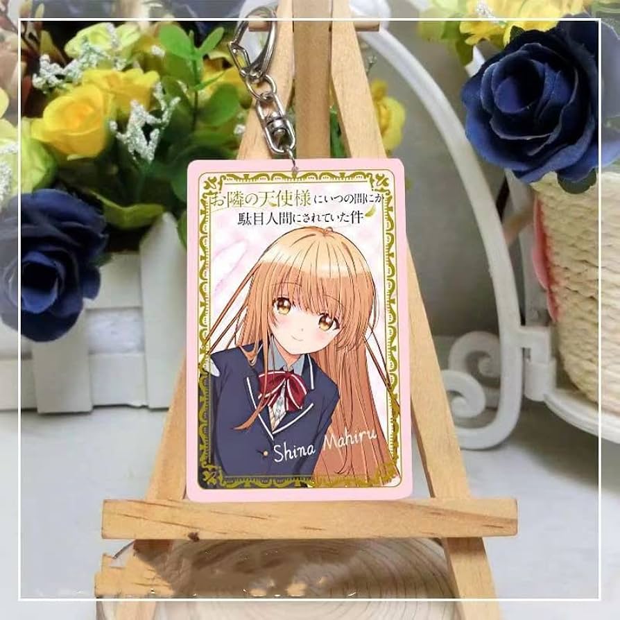 ママリン　さま　ご依頼品　ノベルティーチェーンショルダー ママリン さま ご依頼品 ノベルティーチェーンショルダー 楽天