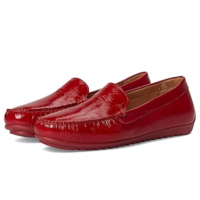Johnston & Murphy Melanie Venetian Women
