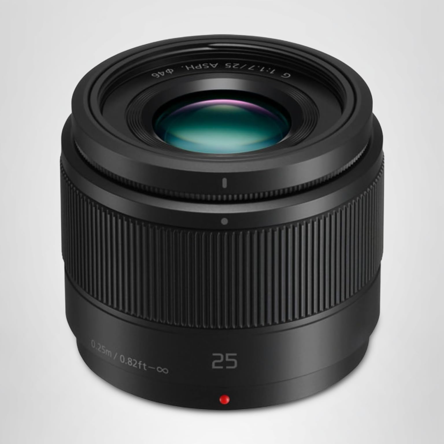 花*火様 Panasonic H-H025 単焦点レンズ 本体 Amazon | パナソニック(Panasonic) 単焦点レンズ マイクロフォーサーズ