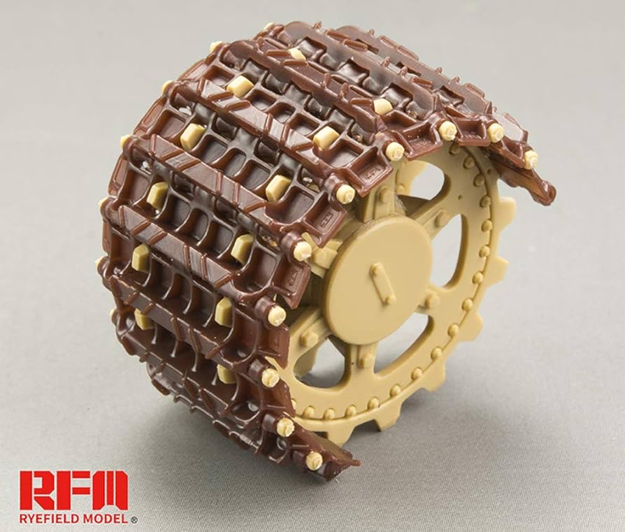 ライフィールドモデル 1/35 ドイツ 重駆逐戦車 ヤークトパンター G2型 Amazon | ライフィールドモデル 1/35 ドイツ軍 重駆逐戦車