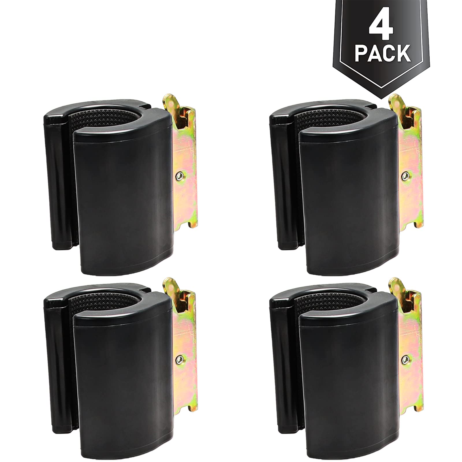 Buy Onesnt E Track Tool Holder Organizer ETrack Tool Hanger for Shovels, Spades, Rakes in