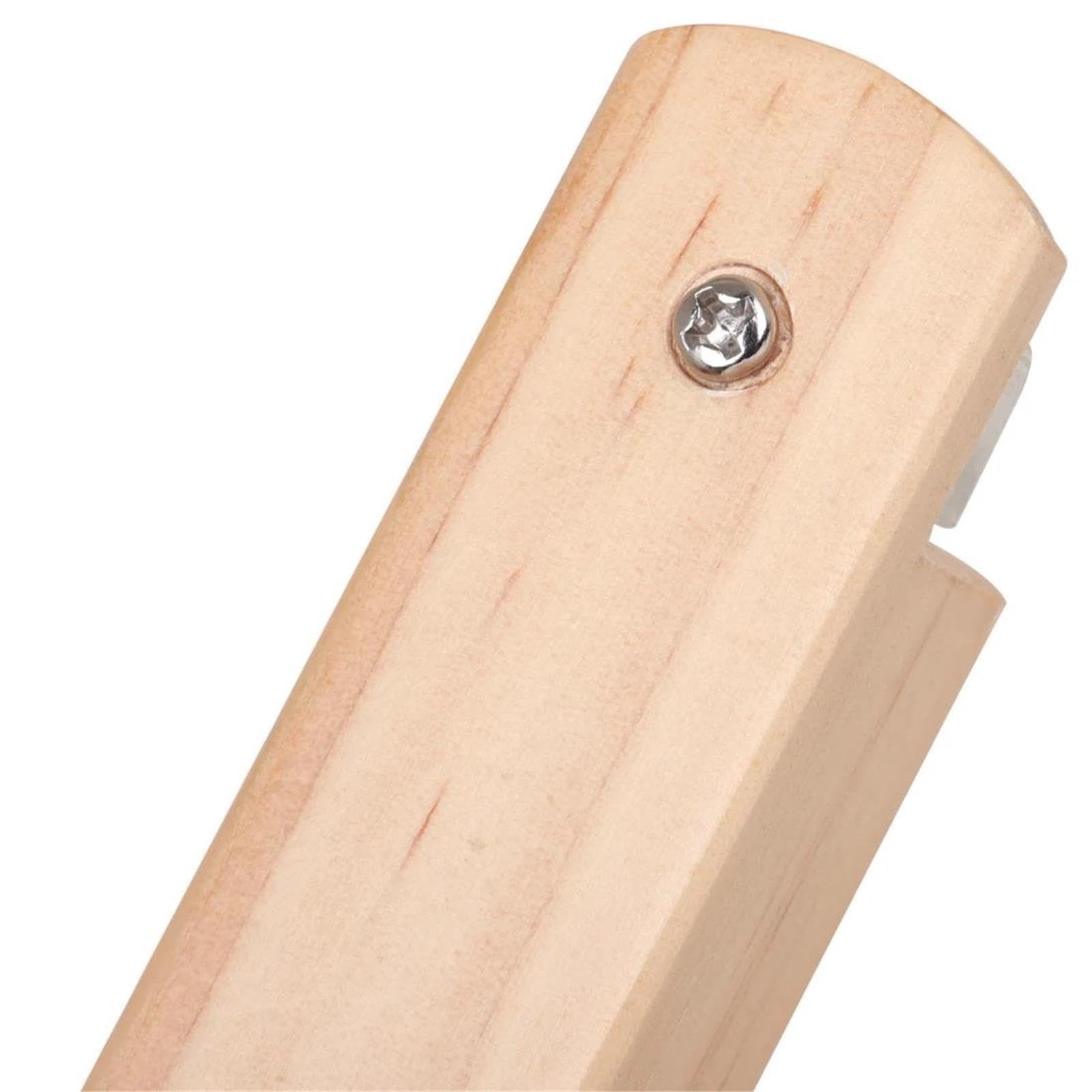 Pickup Per Chitarra Acustica Pickup Per Chitarra Acustica